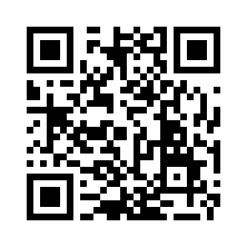 QR Code for 1pQ1Mb2RexsCQHAVFTcrU5P3nqou8CBrK