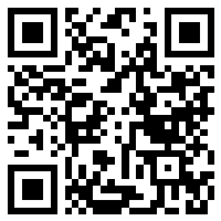 QR Code for 1pQ9nRv7REGNAjZrfUN9Su8LguNWGLidJ