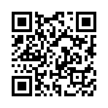 QR Code for 1pQCgvceLvLveGEmGZDsTGxar4zTHtoGo
