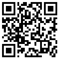 QR Code for 1pQDGuWbFgpbTUvTHGZhttneXxMXRYT7z