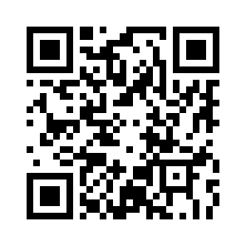 QR Code for 1pQDdfcHr58z1pPu7GYjyjkKyXPMfdwpB