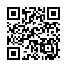 QR Code for 1pQFtDifUnh7SdVtrZdcSw3bLSfXAVCVF