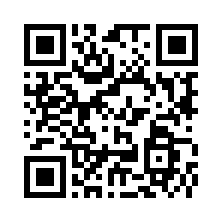 QR Code for 1pQJgtWSomVJwkYU7H3RfSoXJdFLyRWSd