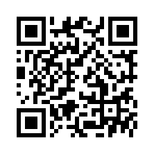 QR Code for 1pQLNoqfgjAiT1pNHanMeLP96sAwW8JvF
