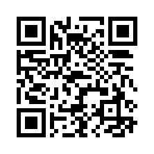 QR Code for 1pQLcQh6VDzFGLAyFak32YmF37mDtQFAK
