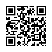 QR Code for 1pQLhti4YKX88pd94zDj8TAvsBGtF1jPn