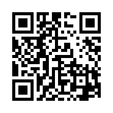 QR Code for 1pQMLa2AaPz9bFZ74AhQLrggpSfqs4Kbv
