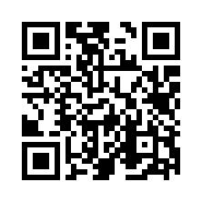 QR Code for 1pQPrRT3MFaTCF8rhp3MPVM85M4zEboV9