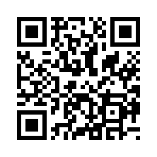 QR Code for 1pQQHjTqvAGKNFHnpZ2pUSN2yz7BitxVS