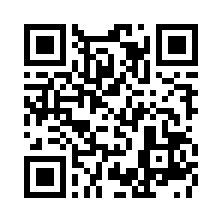 QR Code for 1pQQiwH56mCySP1Eh9sax787QdT22zfYt