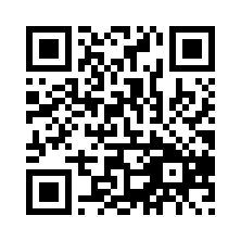 QR Code for 1pQRxWHCYuqTNECCuPpD7cTxMLAP94r8C
