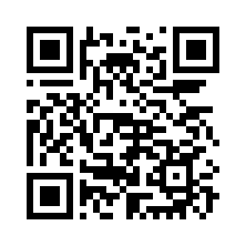 QR Code for 1pQT6SBdoFcNmMH8pRf6g8Qe6r2PLeMew