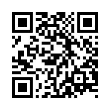 QR Code for 1pQTNLPUE4e2YYxW99NEeVURuSFzxi4KC