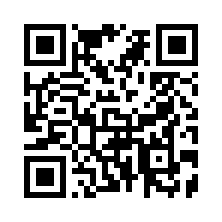 QR Code for 1pQTTn6mrNBB9dHDibF8QZpjsviphEQ9a