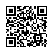 QR Code for 1pQUeLSZgkKAGcuXAzTY8bYdhZg6929cf