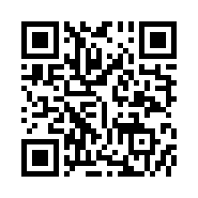 QR Code for 1pQUyT3boFcusv3gsBtHhRFYwf7Forobi