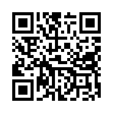 QR Code for 1pQX2LJiBhe7AYTmfAH1BJkkpdXKCS4BW