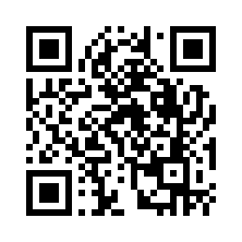 QR Code for 1pQYMZen3aP8nMqJaJfL3iFCTurpACgnn