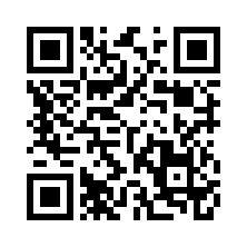 QR Code for 1pQZzb4tWxanhc3UE9TUtM2d1krbfwJdm