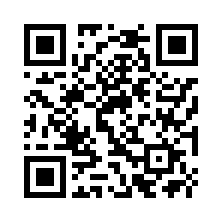 QR Code for 1pQaTHJC2RYQs3SumStYFNtRafYcZz8L2