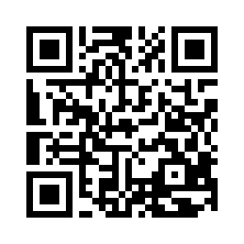QR Code for 1pQbr6uMqmweGQRZPodLGo6iLSqvNFRuC