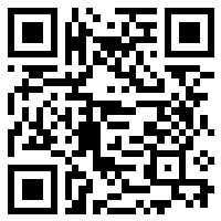 QR Code for 1pQbyYH2Js18PbaXafxfHnnNzGS7Lry83