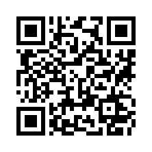 QR Code for 1pQefEUuxkr95w6NdnADUhb9t2ojuEECm