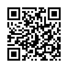 QR Code for 1pQf45txPSNipzu255RRMaD7qoopx1bVg