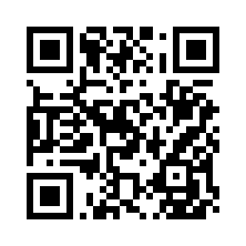 QR Code for 1pQkZPdfwJRGsogbHcnAAQcgroctEjMJz