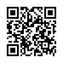 QR Code for 1pQpXfNfgirWhtRTbeGPzPnEk3BAwvEc3