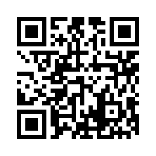 QR Code for 1pQqC7sUE9oiUB6RxpTwGJBHB6SX3PjSw