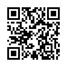 QR Code for 1pQzSj8XptprhfsKsvJuv8DCzCBNUTF27