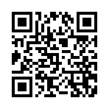 QR Code for 1pQztgGaPCLCfL7GaQUXewbDMJR6CC7Em