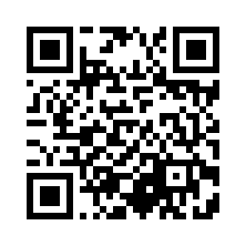 QR Code for 1pR1YHFhM7q475nbdc19gr6dKwcumbsDD