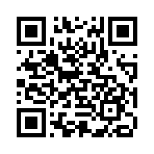QR Code for 1pR38cbcBZBhE4vrKVXDTSf6XWB82QeUA