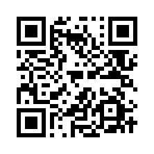QR Code for 1pR5sqGYKLipNySyN1A82DEXfKXxF97ej