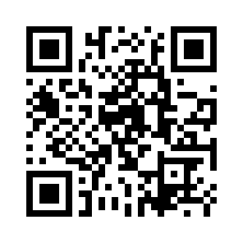 QR Code for 1pR6Gi3sq5AaDtC8nUgAwSC3oebkxiZML