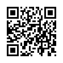QR Code for 1pR7tFuYfNzQbC8cvekc7Me8BQQFQCmkx