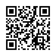 QR Code for 1pRGwFKTYPLt6AemRe2C257qJ7GPefEWQ