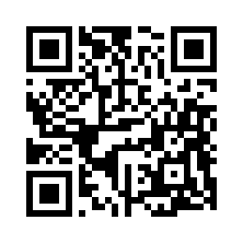 QR Code for 1pRHGLramueWaYMRDnjuKbe4LgdKnf6xn