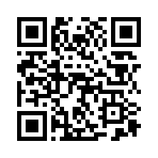 QR Code for 1pRHZHfjMhdVRRoW2TjhC2ryyg8WN2xpW