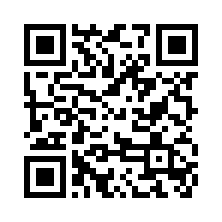 QR Code for 1pRK9VTwB6Q9FvkJEdVLoHbkfmttjqMFD