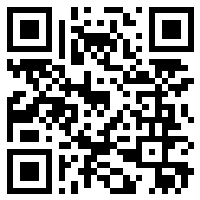 QR Code for 1pRM8W49apwsRdoWXaYG2BXXXdy2X8bAh