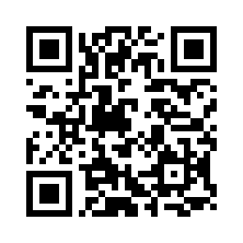 QR Code for 1pRN3KfsG1fqEpKUv5zF93fJEedSLRFkn