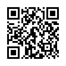 QR Code for 1pRPkgBhnMsQVvDATkKUcF3V8XViX7ZC6