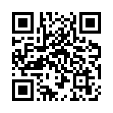 QR Code for 1pRPsFKuMx3z2wrm9rAStUr9ZpgbNSmdi