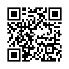QR Code for 1pRQPyUayZh5hUGCSFhBtdH31HA7jeAtw