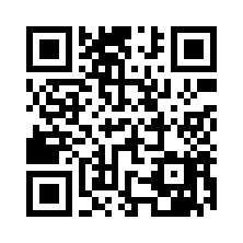 QR Code for 1pRS3zmhAsd62GoRqfC2fhUnj6svsp7L9