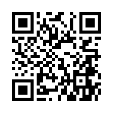 QR Code for 1pRVzsc6yLbVPPMvphaF4h2AJQ6ebhKq5