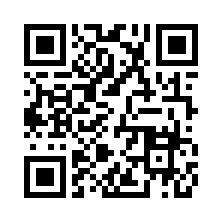 QR Code for 1pRW91JPRmRP3E9dniQTfnFu3b95gXFp7